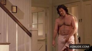 John Travolta Porn - John travolta nudes â¤ï¸ Best adult photos at doai.tv