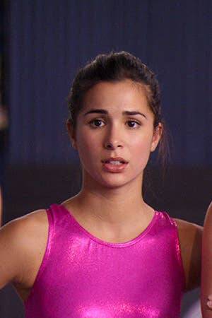 Josie Loren Sex Tape Porn - Here's What The Cast Of \