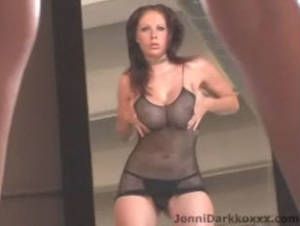 mandingo vs - Gianna Michaels vs Mandingo