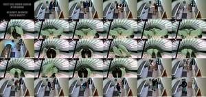 anal masturbation voyeur - Solarium anal masturbation porn - Live voyeur masturbation in solarium jpg  1248x585