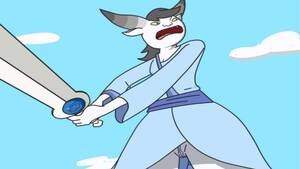 Adventure Time Naked Sex - finn naked adventure time porn - Adventure Time Porn