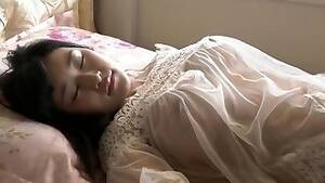 free asian soft porn - Asian softcore xxx films : sexual tube videos sex, free softcore porn  videos, softcore porn blog