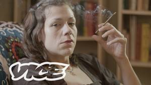 Financial Domination Porn - Cash Slaves: Inside the Dystopian Fetish of Financial Domination - YouTube