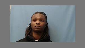 Beurette Porn Force - 18-year-old arrested on rape and child porn charges