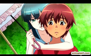 ladyboy porn anime - Free Cartoon Ladyboy Porn Videos