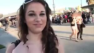 Girl Fucking Guy Fucking Girl - Resultados de bÃºsqueda por girl fuck guy