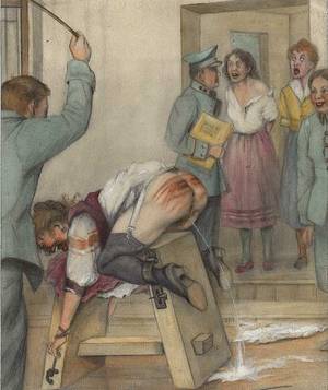 amateur spanking art - Free amateur porn bisexual men