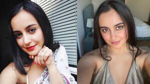 Afghan Porno Star - Afghanistan only porn star Yasmeena Ali says Taliban know all about her|  à¤…à¤«à¤—à¤¾à¤¨à¤¿à¤¸à¥â€à¤¤à¤¾à¤¨ à¤•à¥€ à¤‡à¤•à¤²à¥Œà¤¤à¥€ à¤ªà¥‹à¤°à¥à¤¨ à¤¸à¥â€à¤Ÿà¤¾à¤° à¤¨à¥‡ à¤–à¥‹à¤²à¥‡ à¤°à¤¾à¤œ, à¤¬à¤¤à¤¾à¤¯à¤¾-à¤¤à¤¾à¤²à¤¿à¤¬à¤¾à¤¨ à¤•à¥‡ à¤†à¤¨à