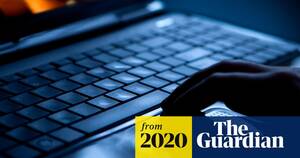 Insest Force Porn - Online incest porn is 'normalising child abuse', say charities |  Pornography | The Guardian