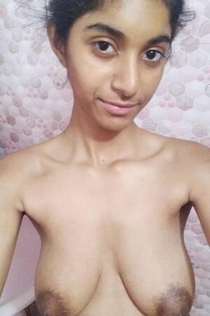 indian babe nude gallery - 50 Mischievous Slutty Girls in Sexy Nude Indian Babes Photos!