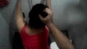 Indian Girl Rough Sex Porn - Indian Rough Sex Videos - YOUX.XXX