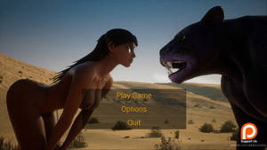 3d hentai rpg games - Wild Life