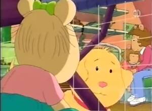 Arthur Muffy Porn - arthur baby kate porn arthur baby kate porn - XXXPicz