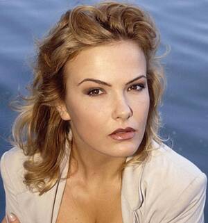 Italian Porn Sleep - Anita Rinaldi - IMDb