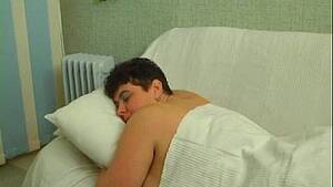 hot bbw sleeping - russian bbw' Search - XNXX.COM