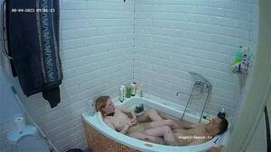 couple bath - Watch couple cute kiss bath - Sex, Kiss, Kissing Porn - SpankBang