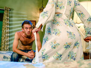 American Whore Porn - â–· American Whore Story Episode Five - Bonnie Rotten / Porno Movies, Watch  Porn Online, Free Sex Videos