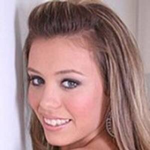 Kara Finley - Kara Finley - Trending porn videos | bang.com