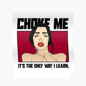 interracial milf demotivational poster - Bdsm Motivational Posters | BDSM Fetish