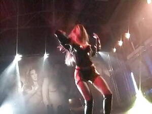 Bambola Porn Dancing - Bambola Porn Dancing | Sex Pictures Pass