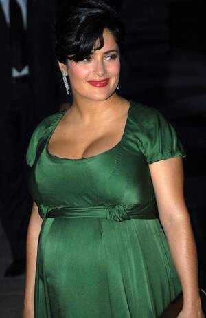 Jennette Mccurdy Hardcore Porn Captions - 12+ Celebs Who Were Mommy-Shamed For The Dumbest Reasons