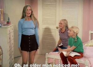 Maureen Mccormick Porn - Marsha Brady traded sex for drugs - Page 2 - AR15.COM