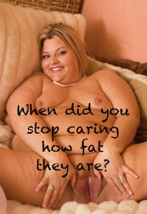 Fat Girls Porn Captions - Fat Girls Porn Captions | Sex Pictures Pass