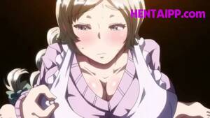 famal hentai animation - Anime Girl Hentai Porn Sex