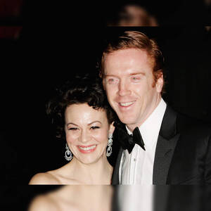 Mom Caught Watching Porn Actress - Helen McCrory, actress who played Draco Malfoy's mum in 'Harry Potter',  succumbs to cancer at 52 - The Economic Times