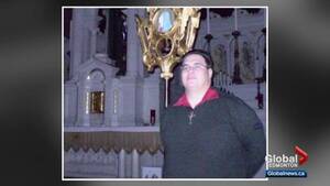 mom and teen boy - Edmonton man charged with child porn offences, extortion after mom of teen  boy calls police | Globalnews.ca