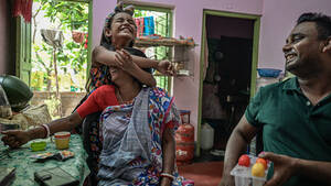 black white mom forced sex - Opinion | Human Trafficking May be Strong, but a Mother's Love Is Stronger  - The New York Times