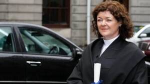 Female Forced Porn - Infant' drugged and forced to take part in porn