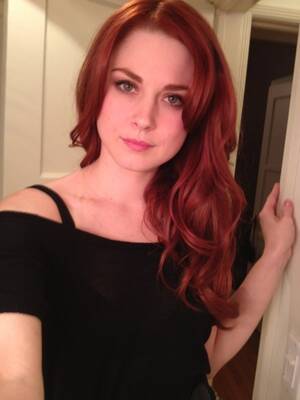 Alexandra Breckenridge Sexy Porn - Alexandra Breckenridge Porn Pic - EPORNER