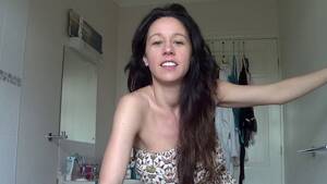 Kelly Hart Porn Ironing - Kelly Hart Porn Ironing | Sex Pictures Pass