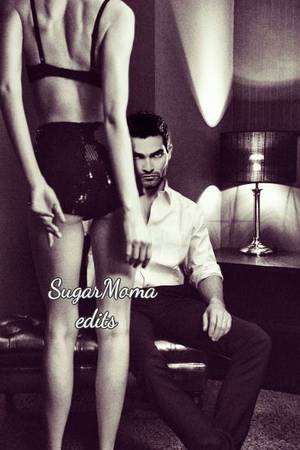 black and white erotic office sex - Best Sex Positions Ever!