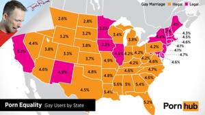 Google Gay Porn - 