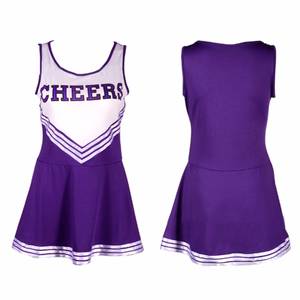 Cheerleader Schoolgirl Porn - Aliexpress.com : Buy Feme Fancy Dress Costume costume cheerleader Sexy  Costumes Girls Cheerleader Uniform School Girl Costume from Reliable sexy school  girl ...