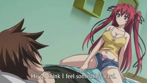 hentai devil sex - Sex demon chick meets her master in exclusive hentai