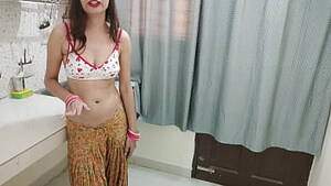 indian gonzo xxx - Free porn vidsstep siblings gonzo xxx movies flogging guy pornrox xnxx2 com  - HD PornFuck - Free Porn Sex Videos - XXX Movies