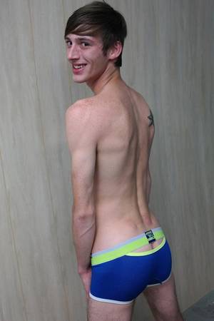 Dakota Ryder Porn - Dakota Ryder Colby Knox