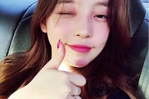 Korean Revenge Porn - Goo Ha-ra being blackmailed with revenge porn'