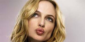 Heather Greene Las Vegas Porn - Exclusive: Heather Graham