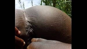 Gosha Porn - Umnqundu kama gosha wase Rustenburg ziniavile part1 - XVIDEOS.COM