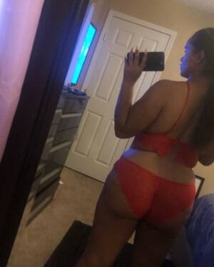 black sluts exposed - Black sluts like to expose themselves Porn Pictures, XXX Photos, Sex Images  #4006766 - PICTOA