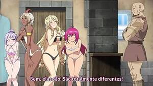 Black Girl Porn Bikini Warriors - Bikini warriors - XNXX.COM