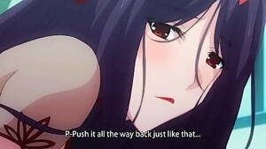 Anime Hentai Sex Scenes - Free Hentai Sex Scenes Porn Videos (761) - Tubesafari.com