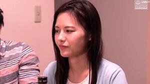 japanese bride china - JAPANESE WIFE PORN @ HD Hole