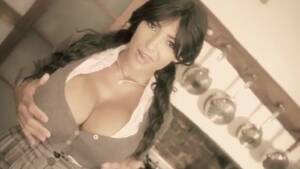 Fernanda Ferrari Big Tits - Fernanda ferrari old busty girl video by instagram big tits latin watch  online