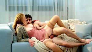 aurora snow fist in mouth - AURORA SNOW PORN @ HD Hole