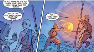 Kya Jinora Porn - Kya Jinora Porn | Sex Pictures Pass